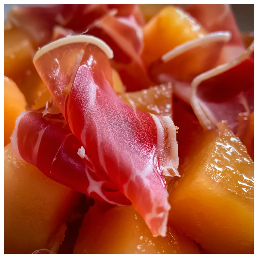 Une image de viande crue sur une table.