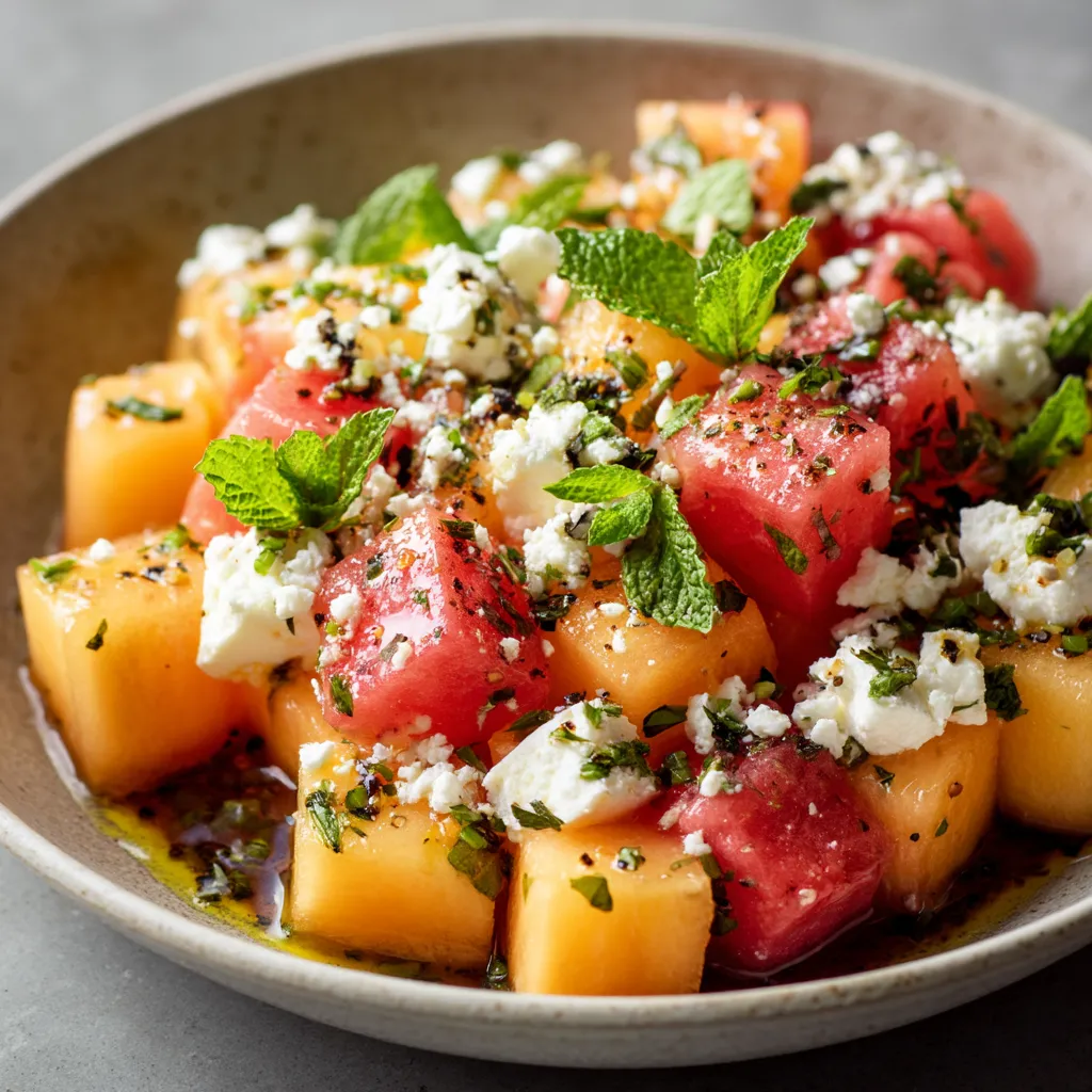 Une assiette contenant des fruits rouges.