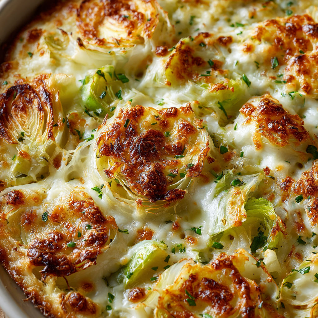 A dish of flamiche aux poireaux.