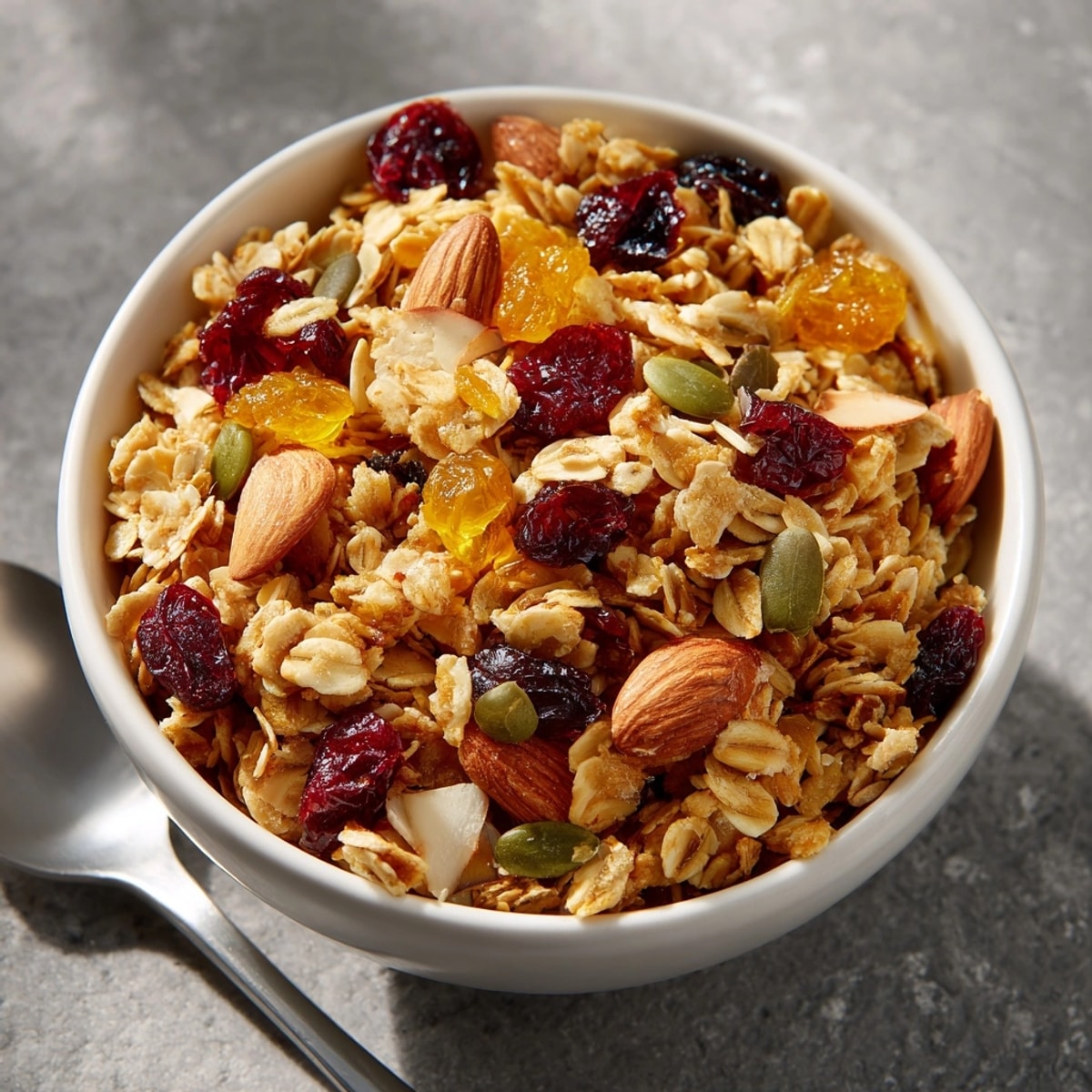 Œufs meurette onctueux nappés de sauce au vin rouge, un classique bourguignon réinventé.