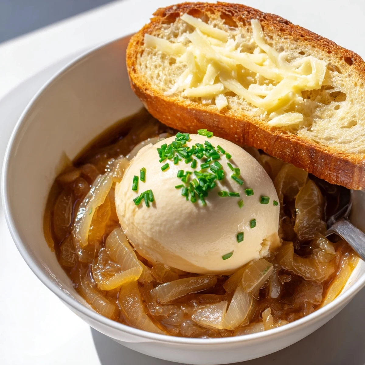 Plats Traditionnels Français recipe