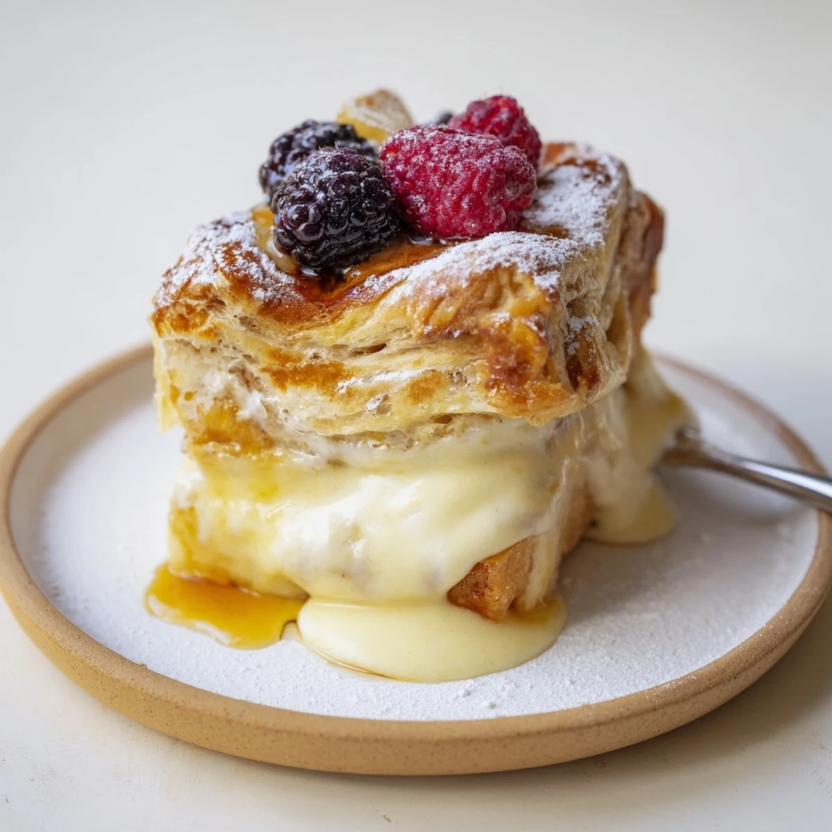 Here are the ALT texts: