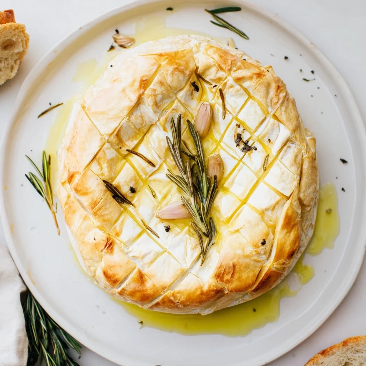 Le texte ALT doit être en anglais. Voici les descriptions demandées : 