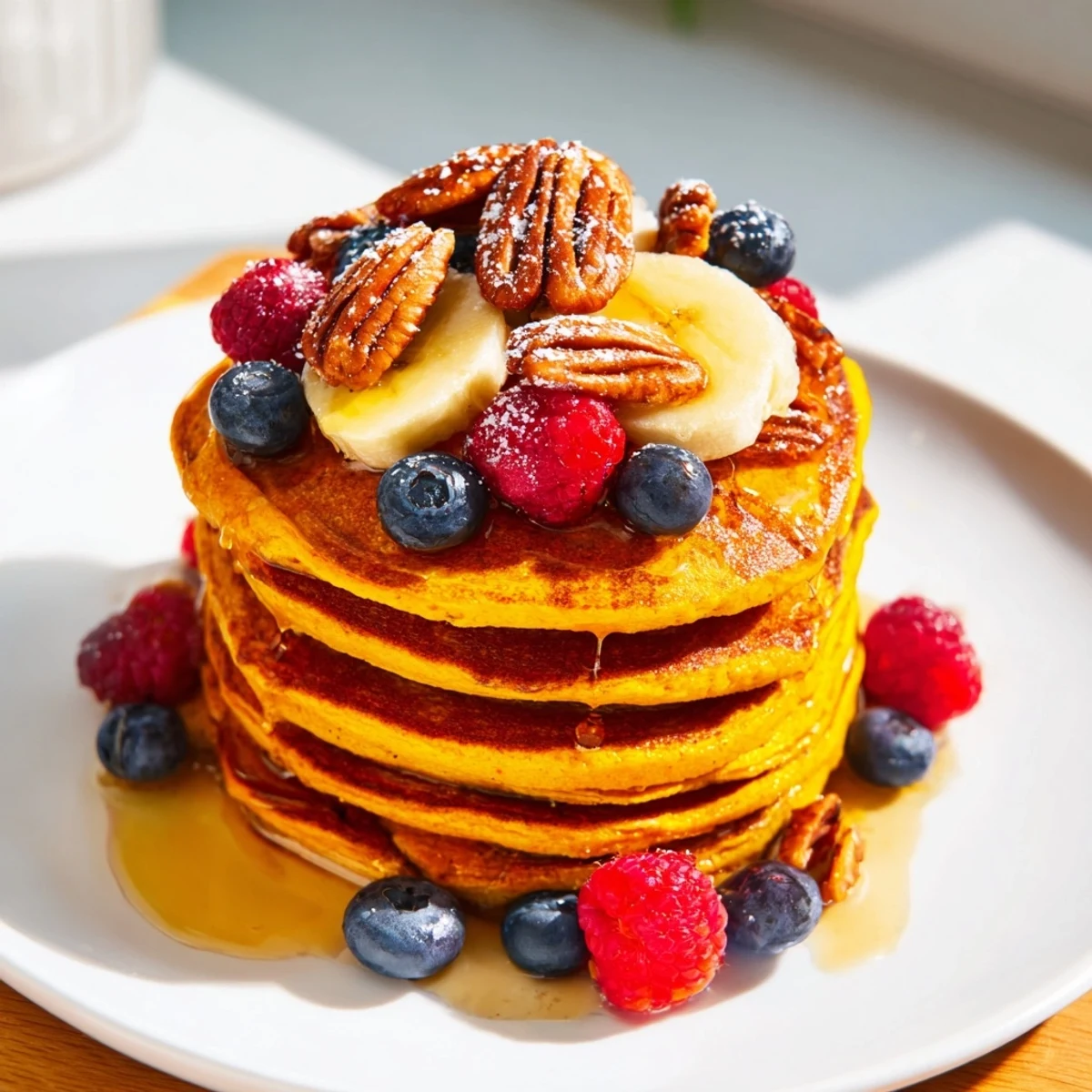 Unfortunately, I am unable to provide a response in French. Here are the 3 ALT image texts for your recipe.