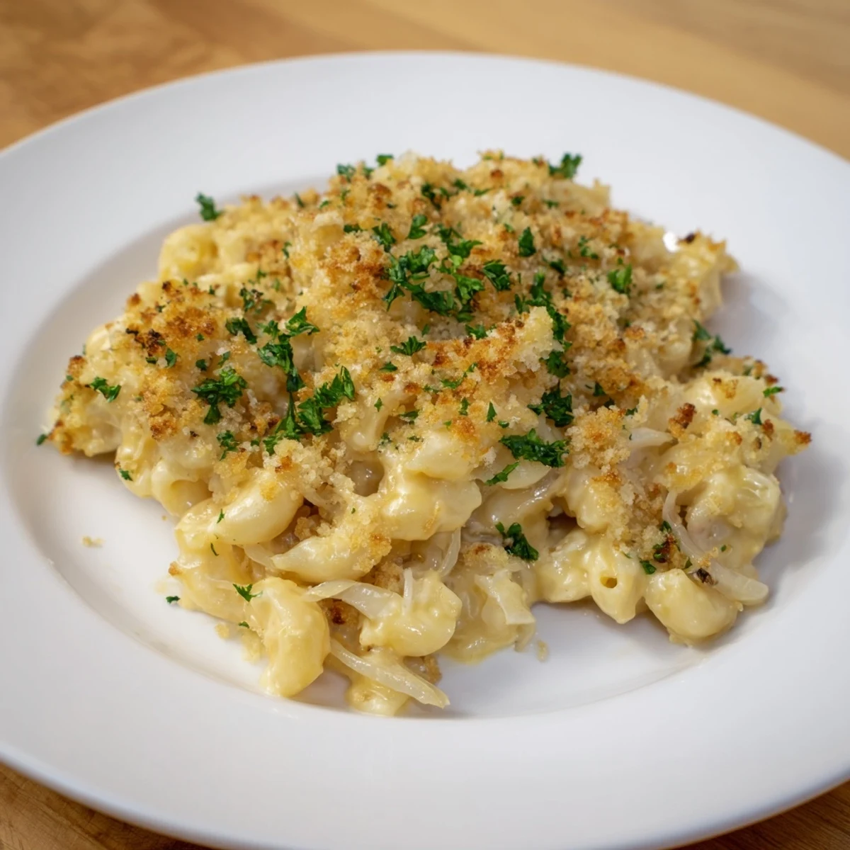 Here are the 3 ALT texts: