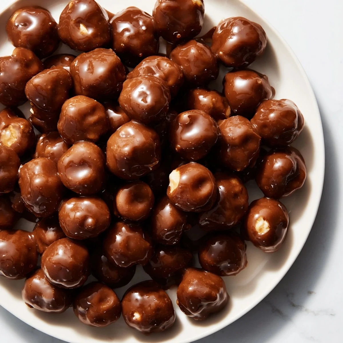 Plats Traditionnels Français recipe