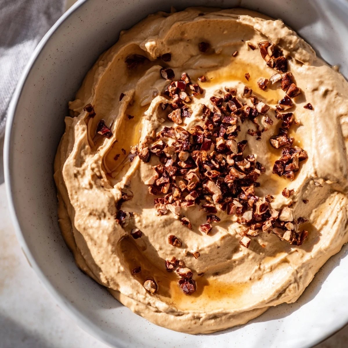 Apéritifs & Tapas recipe