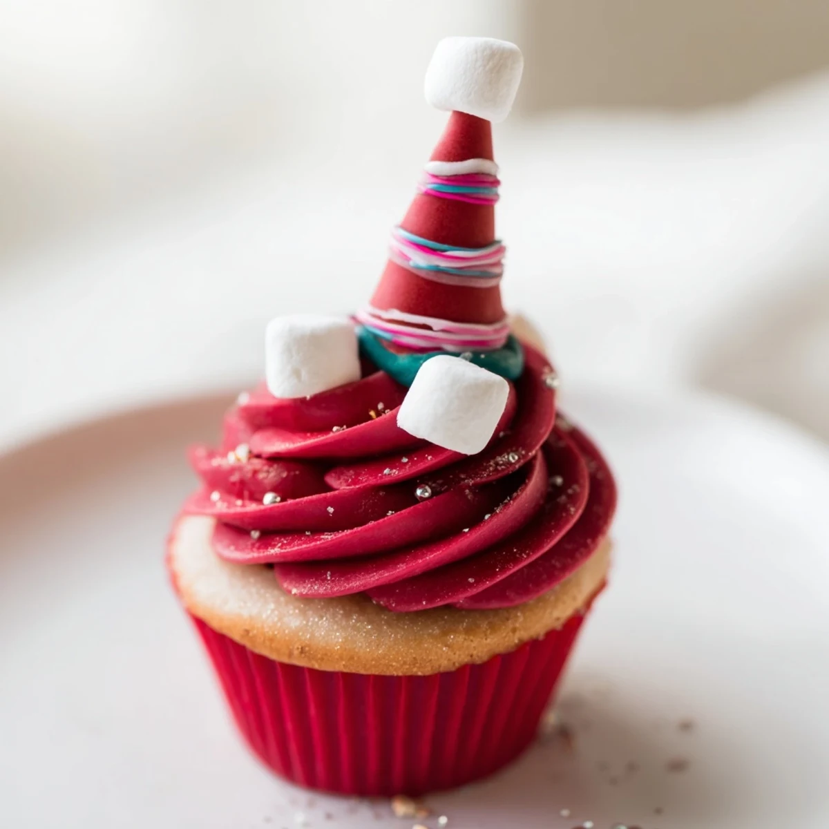 Here are the 3 ALT texts: