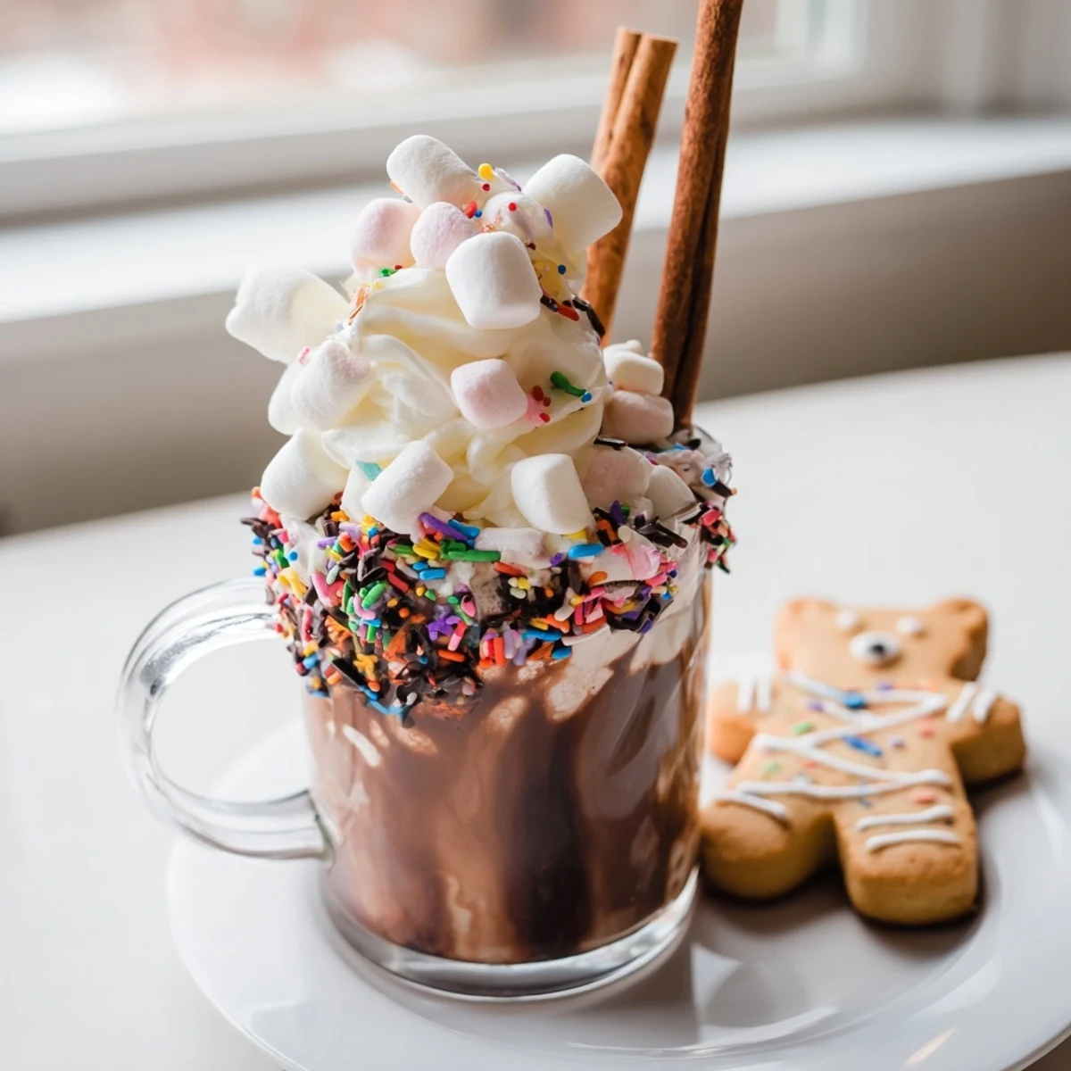 Here are the three ALT texts: