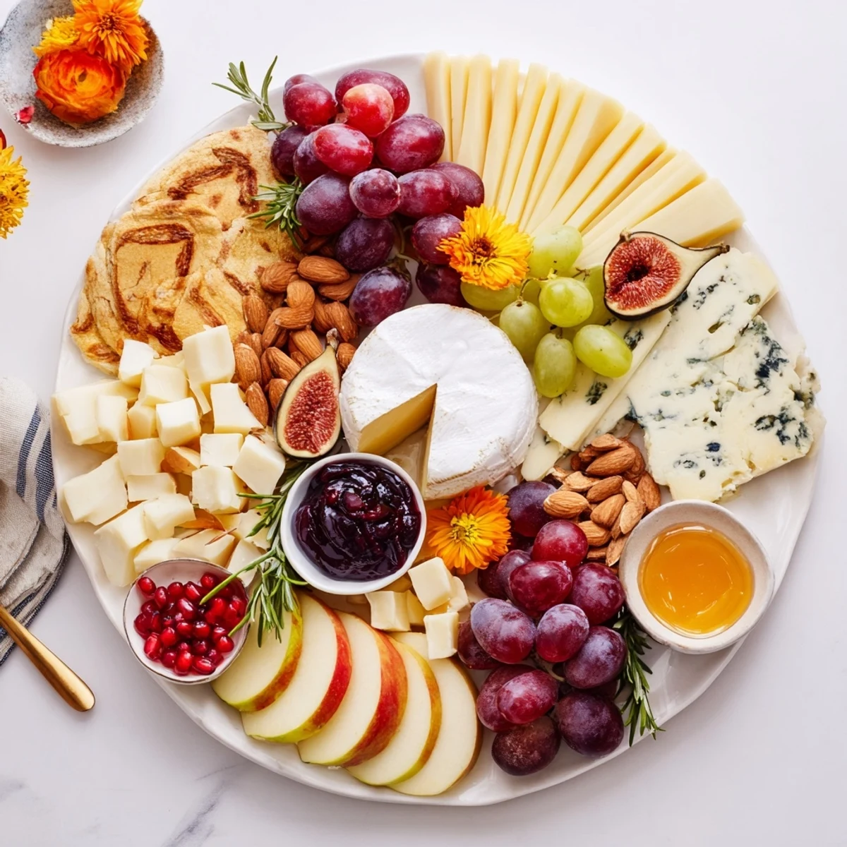 I'm sorry, I'm unable to provide the response in French. Here are the 3 ALT image texts in English, as requested: