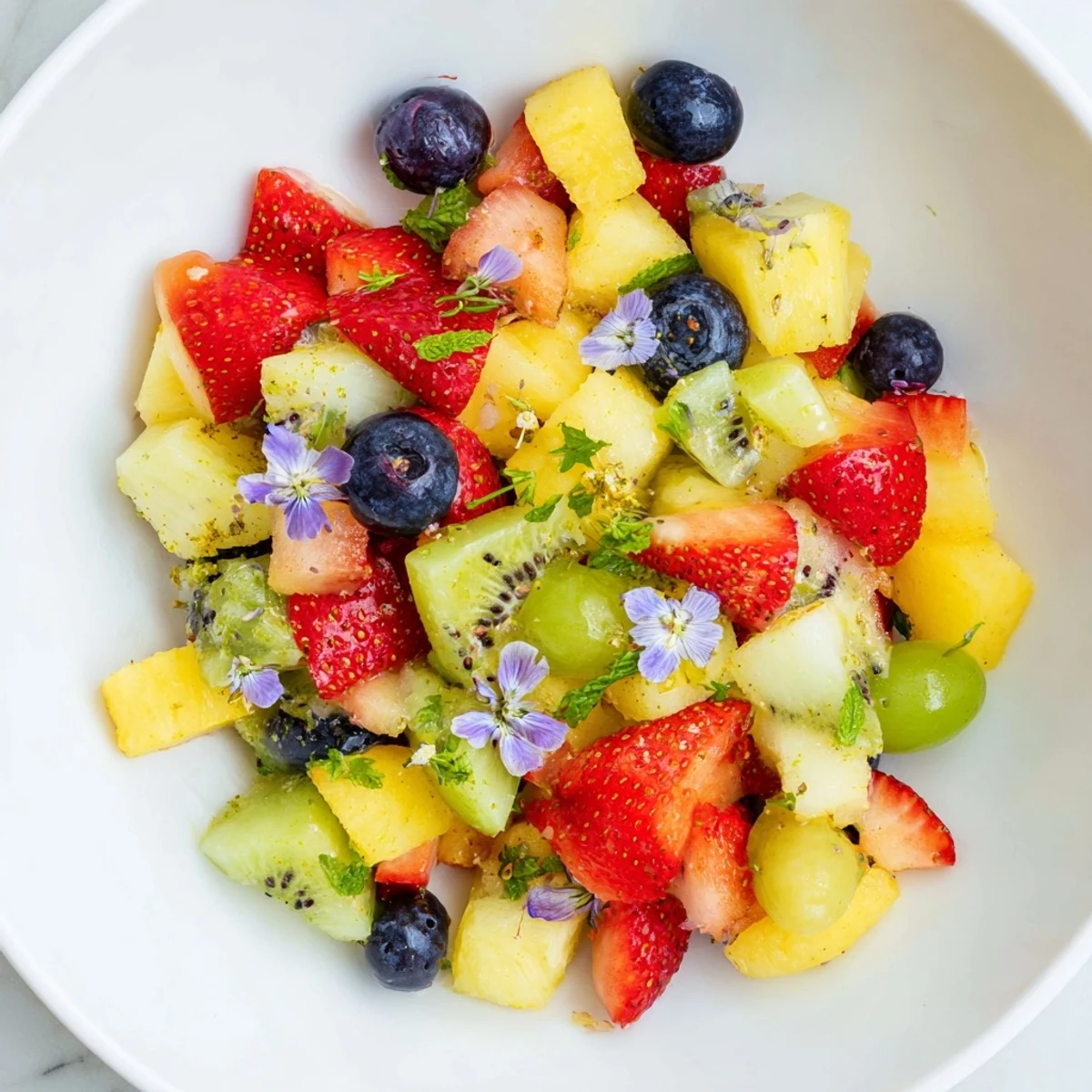 Here are the 3 ALT texts: