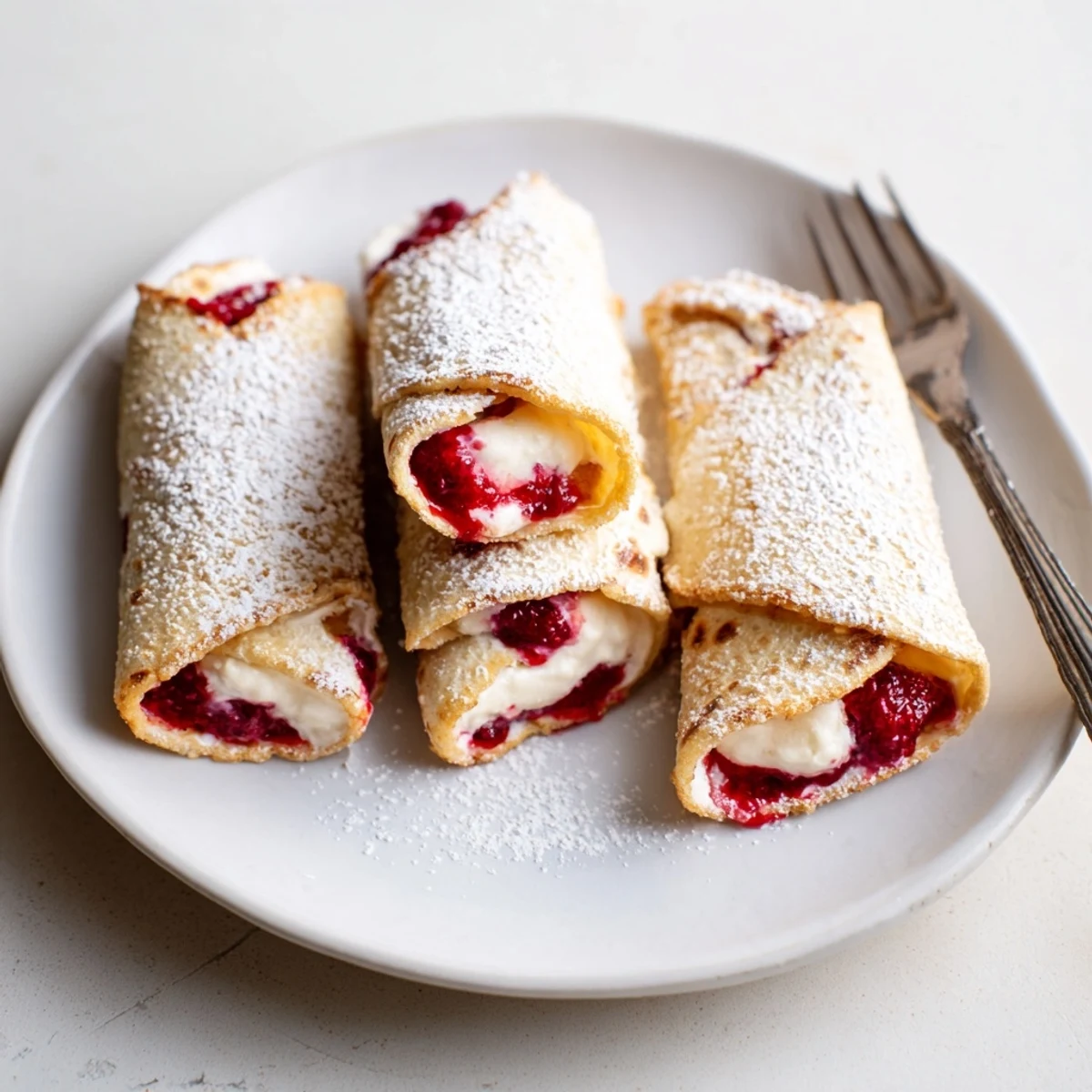 Here are the 3 ALT texts: