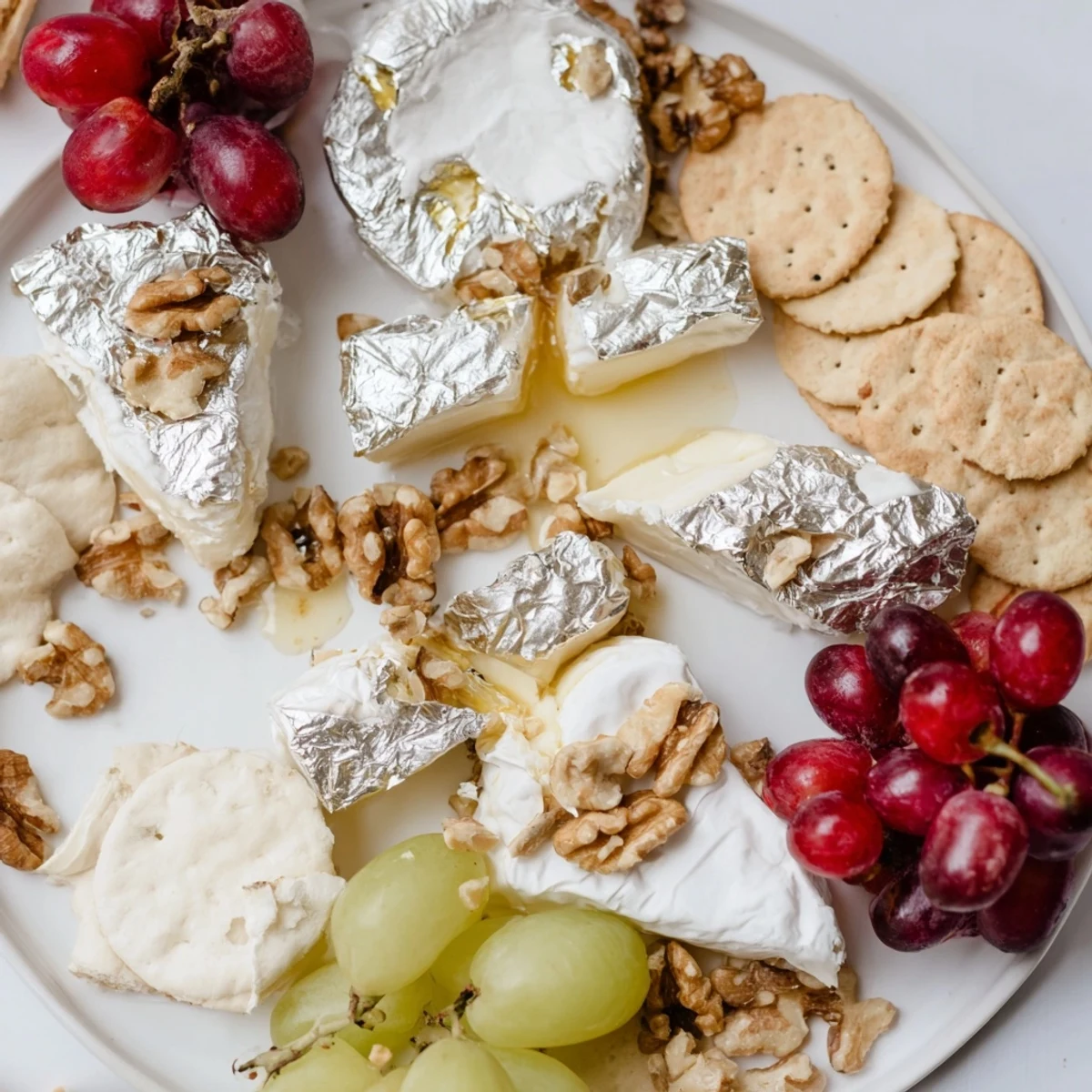 Here are the three ALT image texts: