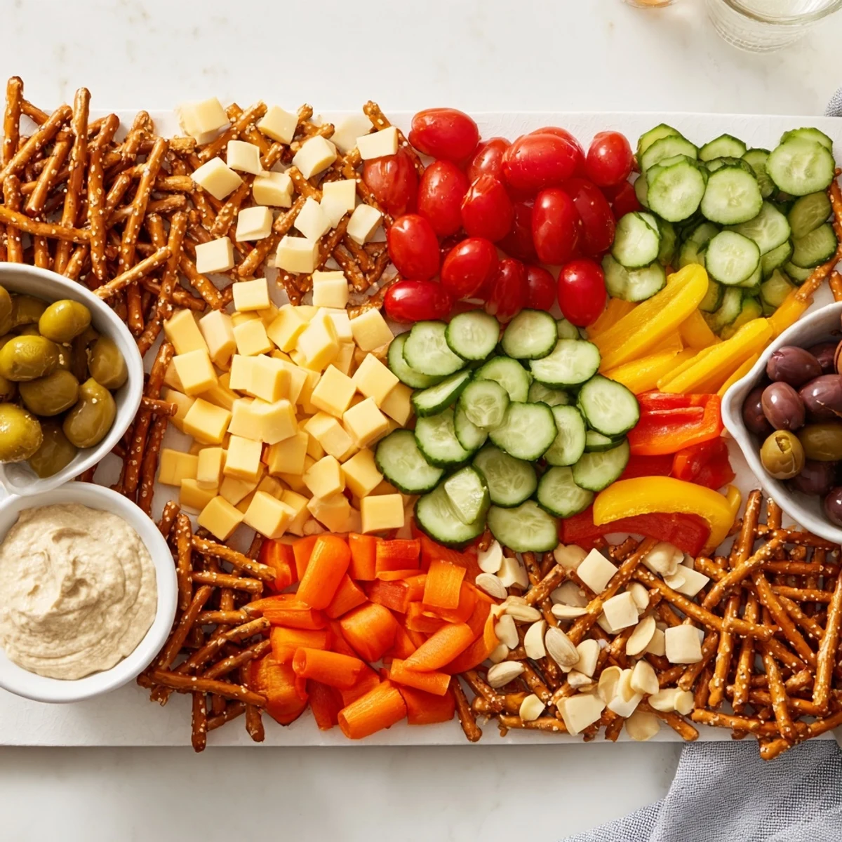 Here are the 3 ALT texts: