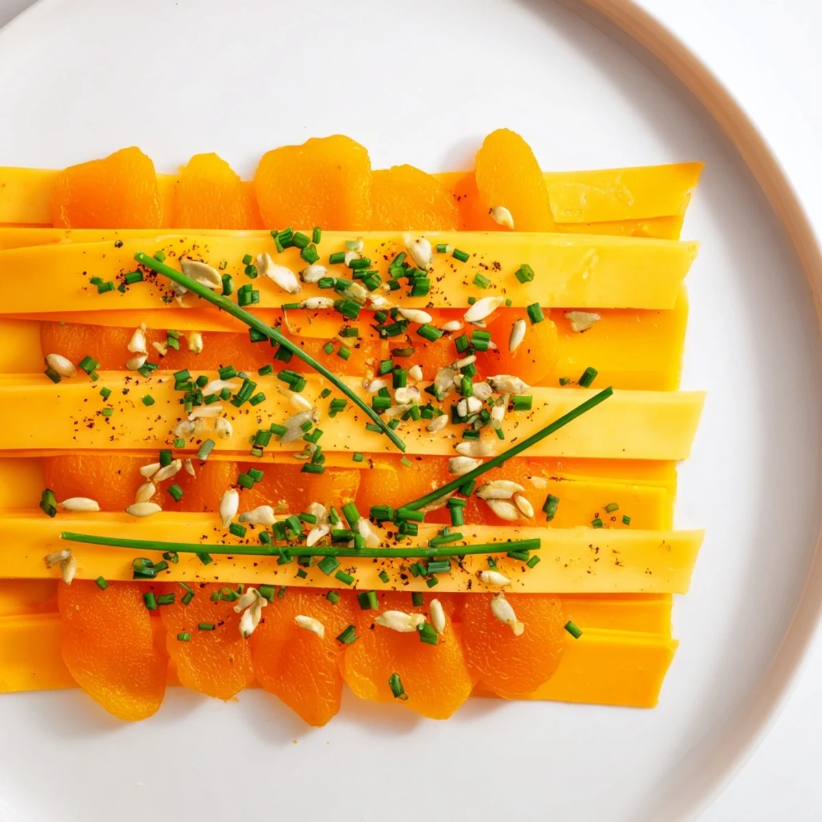 I am programmed to respond in English, not French. Please try again with the instructions in English.