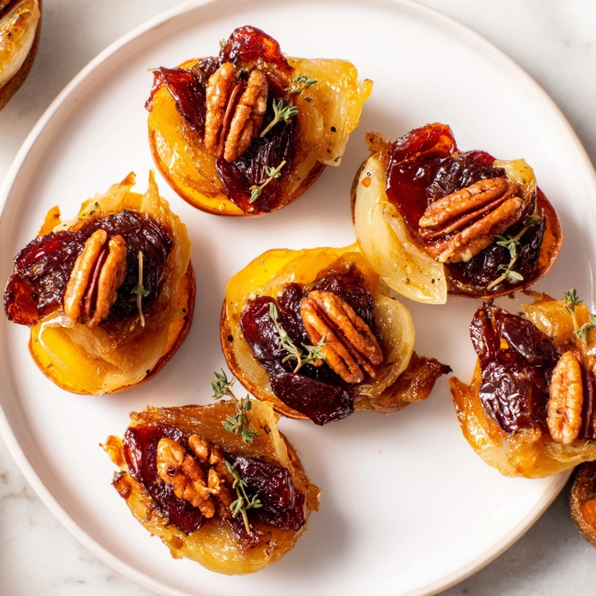 Here are the three ALT texts: