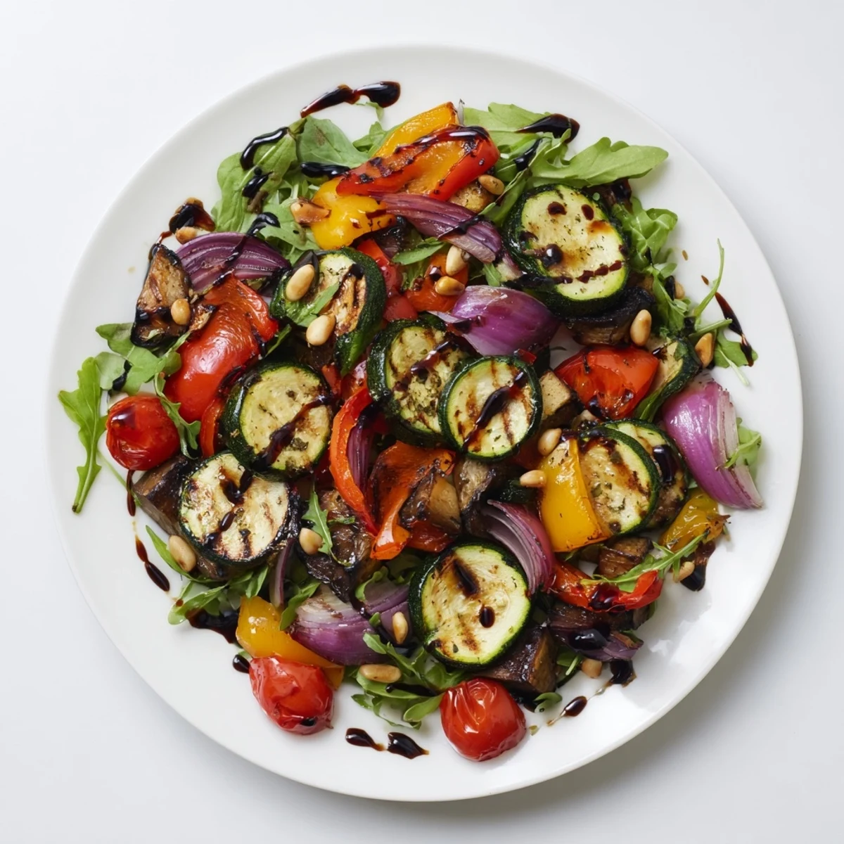 Close, but I am to output in English.