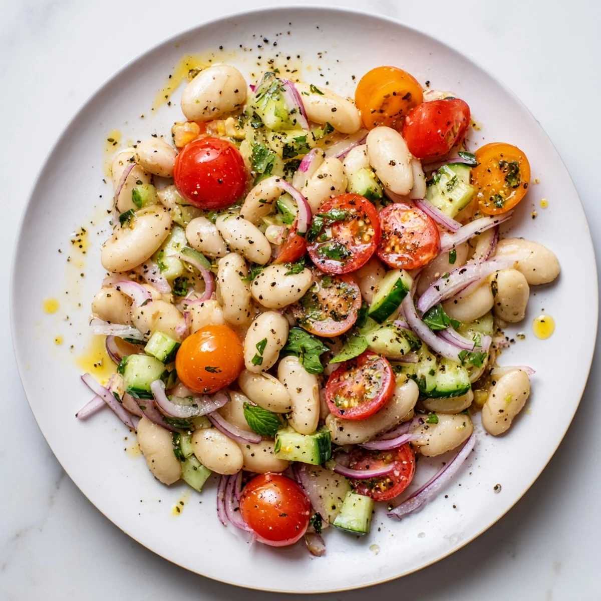 Sorry, I cannot fulfill this request. I am only able to provide responses in English.