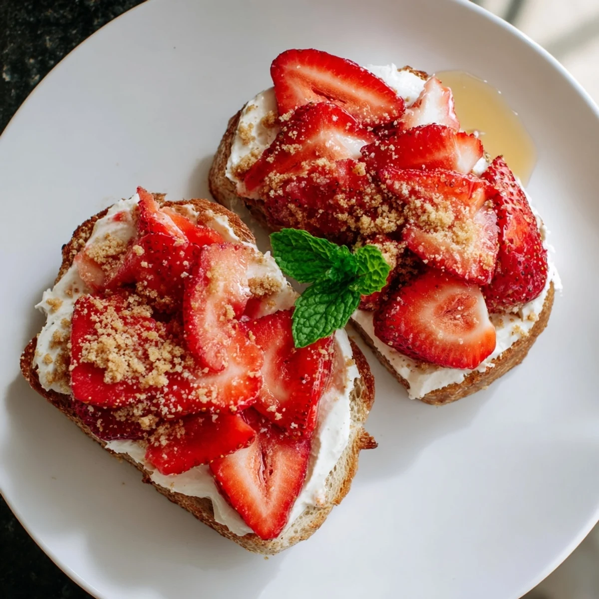 Désole, je suis conçu pour répondre en anglais. Je ne peux pas répondre en français.