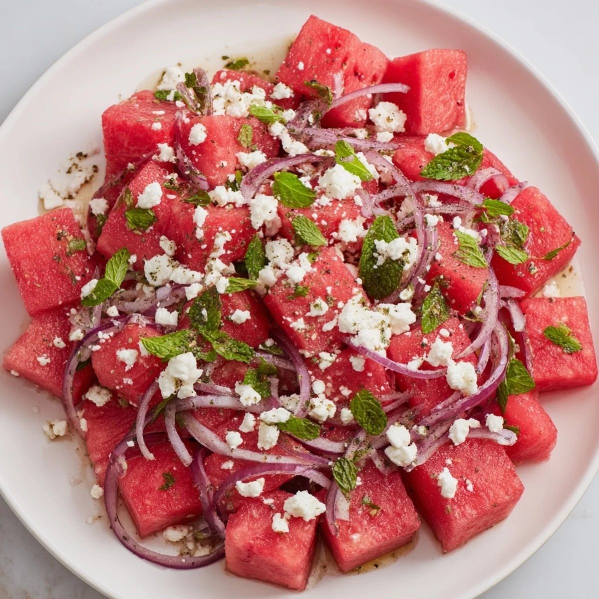 Veuillez me fournir l'entrée en anglais afin que je puisse générer les textes ALT.