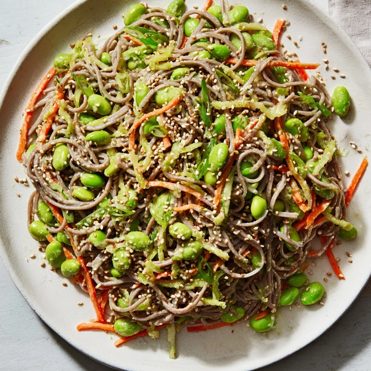 Here are the 3 ALT image texts: