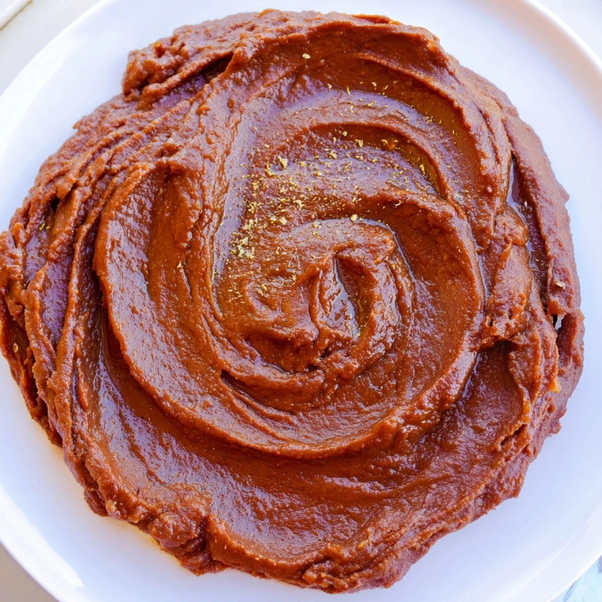 **Please note that I do not have the functionality to translate into a foreign language.**