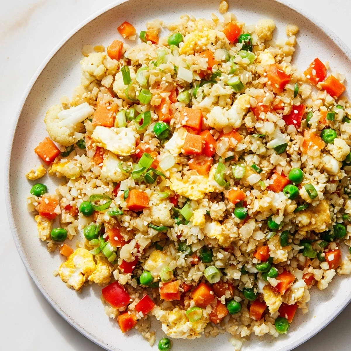 Voici les 3 textes ALT pour l'image de la recette :