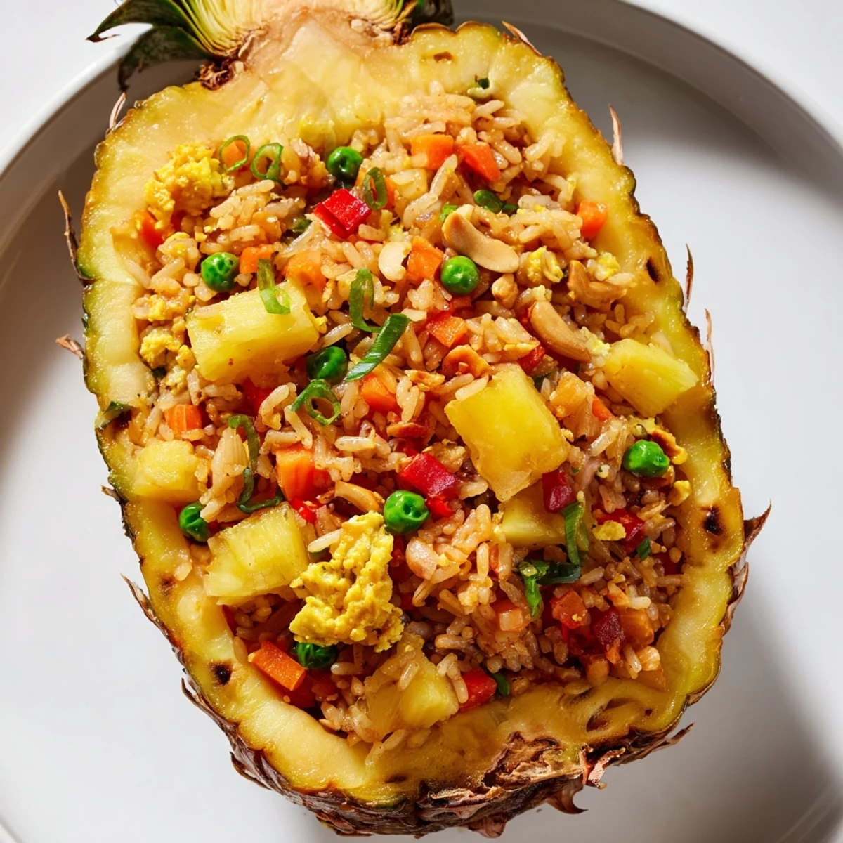 Here are the three ALT texts: