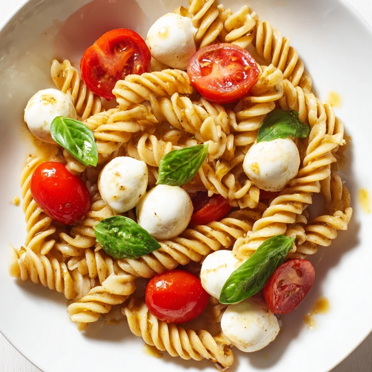 Here are the three ALT texts, translated into French, each on its own line: