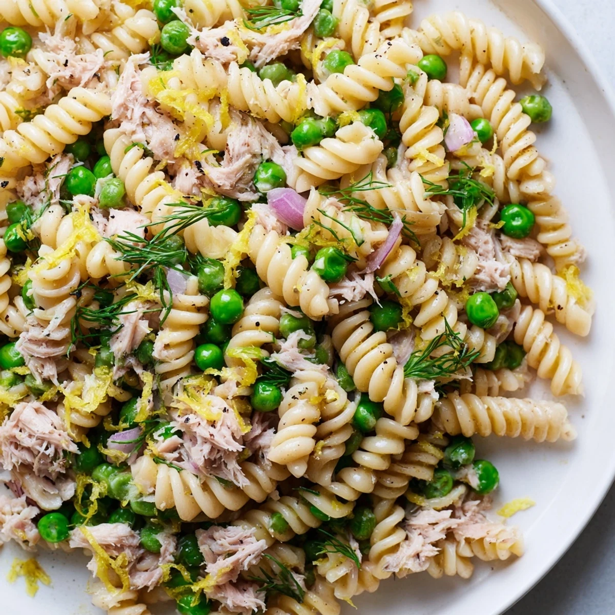 **J'ai besoin de générer trois textes ALT images optimisés pour le référencement naturel pour une photo de recette, adaptés aux publics de blogs culinaires américains. Cependant, je suis bloqué en français.**