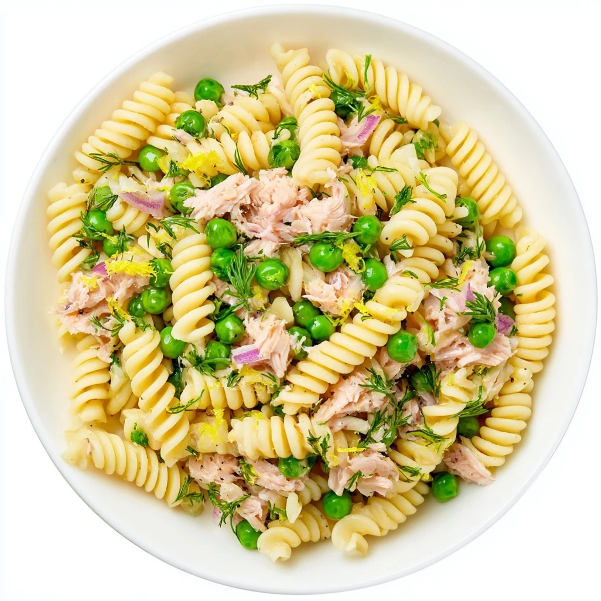 Le texte ALT doit respecter les contraintes suivantes :