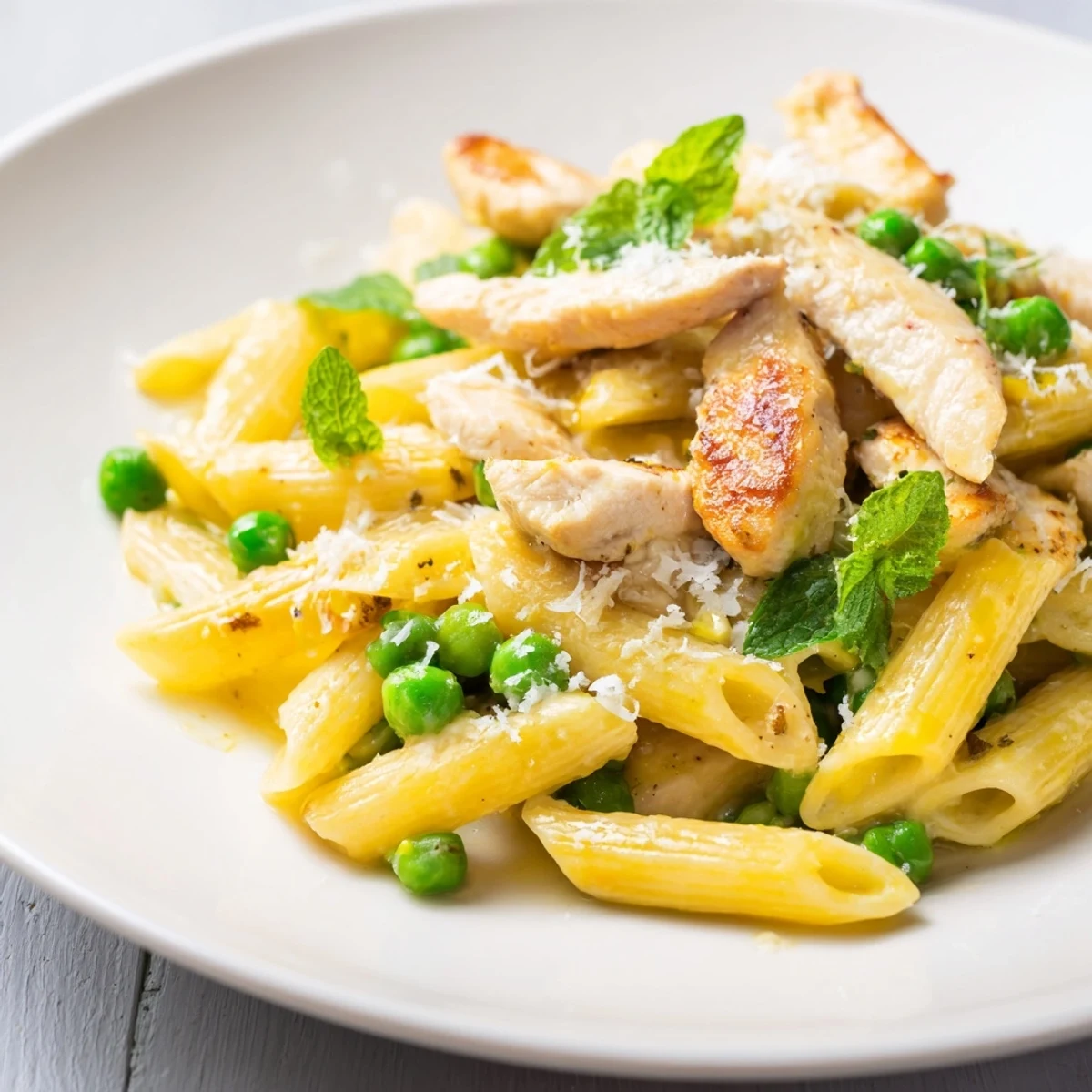 Here are the 3 ALT texts: