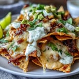 nachos fromage jeu football