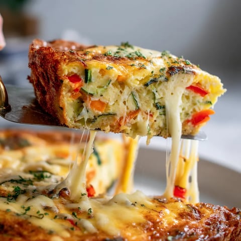 Une pizza est servie sur une assiette et est arrosée de sauce.