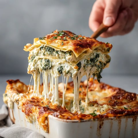 Une personne tire une pizza de son plat et la dépose sur une table.