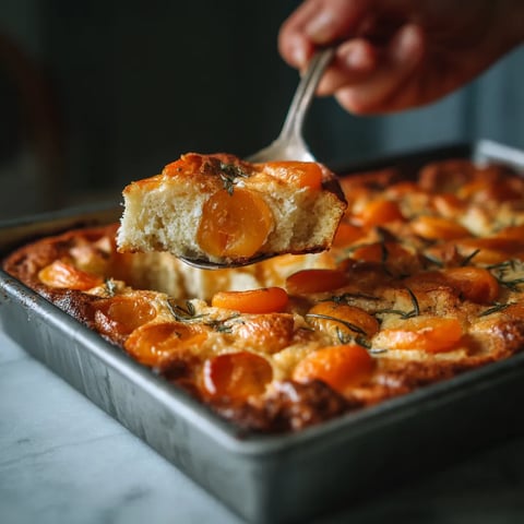 Une personne tire une tranche de gâteau avec une fourchette.