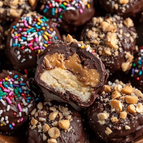 Une boîte de chocolats enrobés de banane.