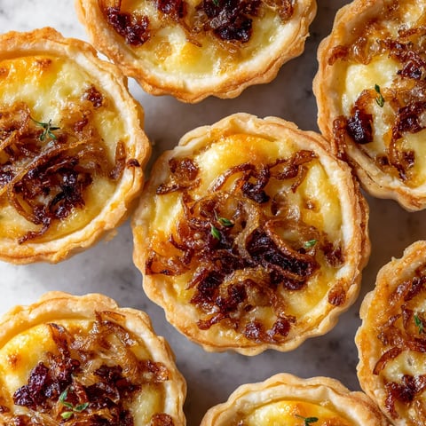 Une table couverte de petits pains au chocolat.