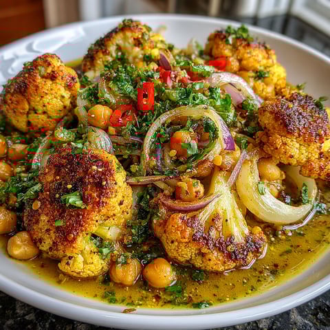 A white bowl filled with a curry dish.