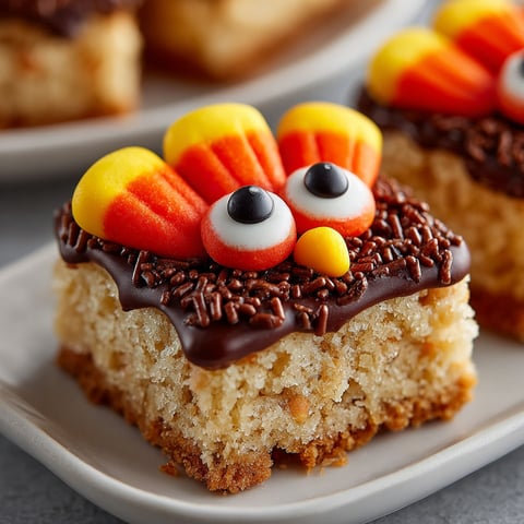 A cake shaped like a turkey with a chocolate frosting.