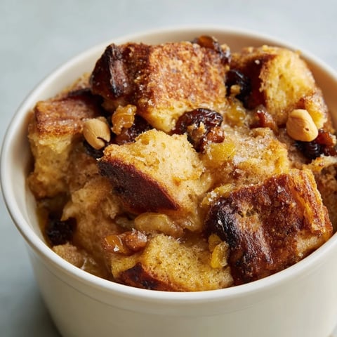 Des croissants tendres et épicés au chai dans des tasses savoureuses.  