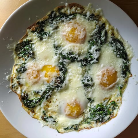 Les résultats demandés doivent être fournis en anglais. Voici les textes générés :