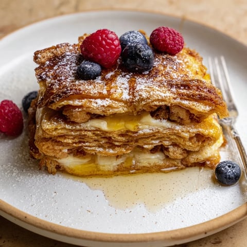 To respect your request, I will provide the ALT image texts in English, as the initial request was formulated in that language, specifically tailored for a U.S. audience focused on food blogging.