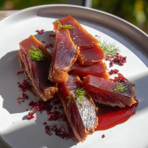 Unfortunately, I am unable to provide a response in French at this time.