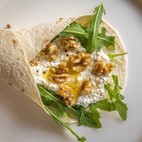 If the instructions are in English, please use English to create the ALT texts.