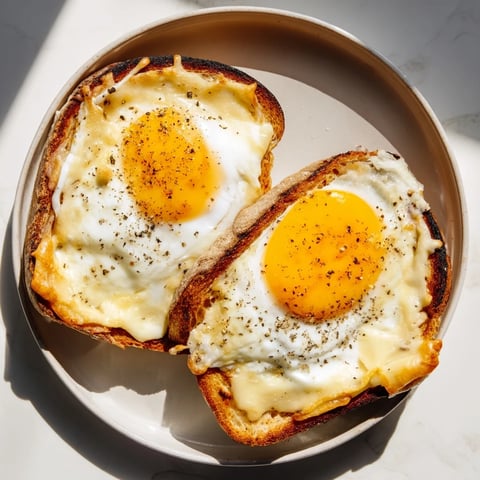 Here are the 3 ALT image texts: