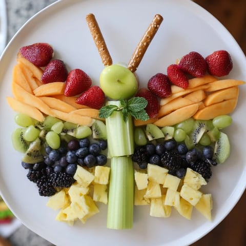 Here is the French translation of the requested output, following all original instructions and constraints: