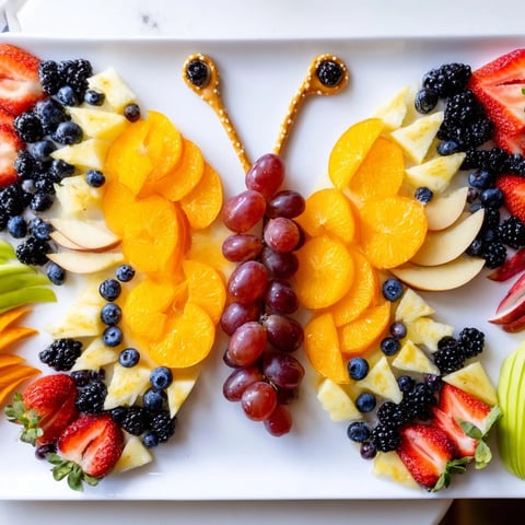 Unfortunately, I can only provide the alt text in English and not in French.