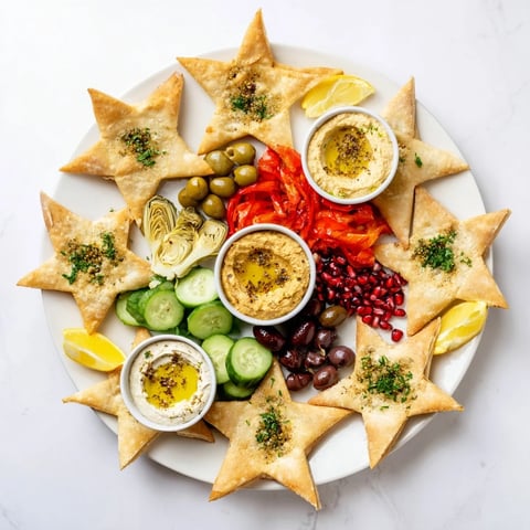 Here are the 3 ALT image texts: