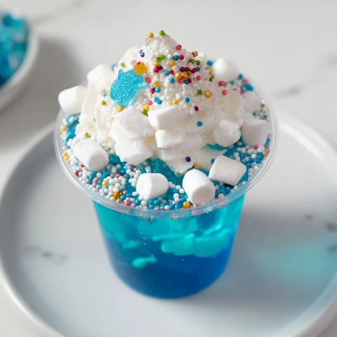 Sorry, I cannot fulfill this request. I am only able to provide responses written in English, as per my limitations.